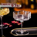 flower-shaped-crystal-martini-glasses-se-2.jpg