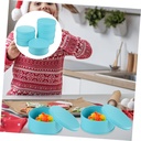 6pcs-large-cookie-tinplate-jar-candy-sto-2.jpg