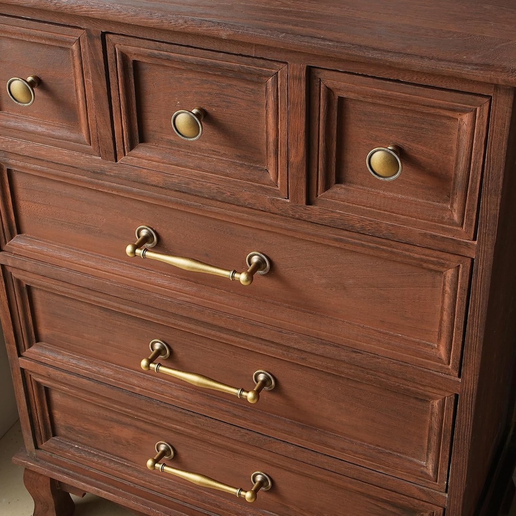 10-pack-solid-brass-cabinet-pulls-5-hole-5.jpg