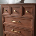 10-pack-solid-brass-cabinet-pulls-5-hole-6.jpg