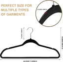 quality-hangers-50-pack-slim-plastic-han-2.jpg