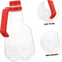 childweet-2pcs-reusable-plastic-beer-bot-3.jpg
