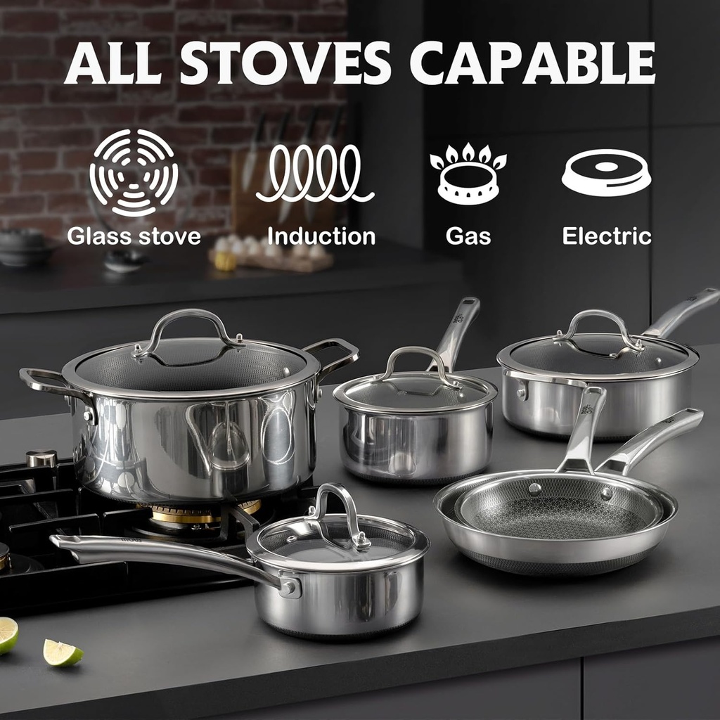 saute-panhybrid-non-stick-65-quart-every-4.jpg