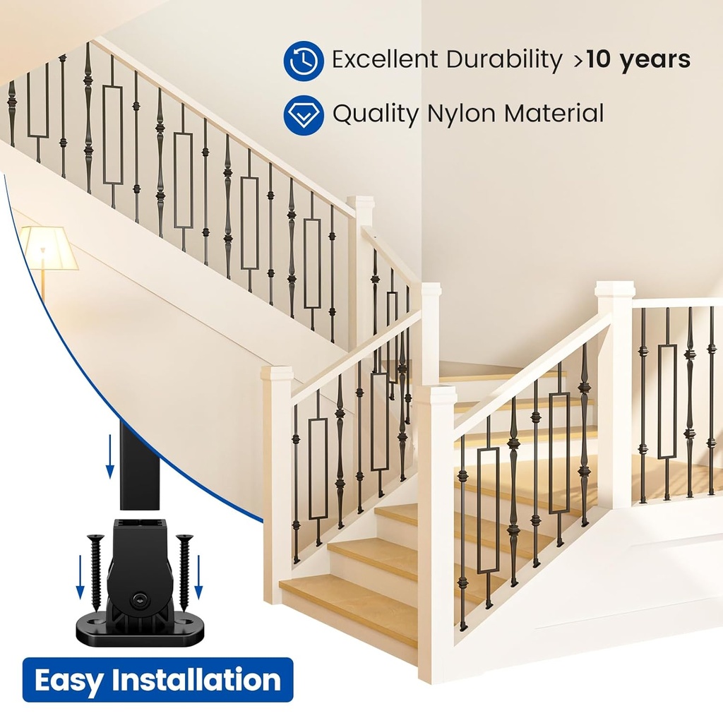 muzata-10pack-plastic-adjustable-baluste-4.jpg