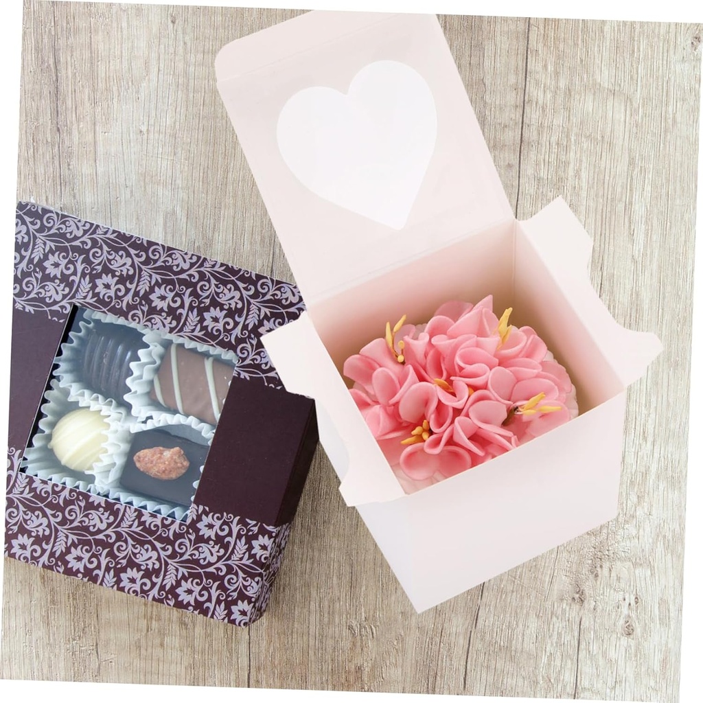 12pcs-single-cupcake-boxes-window-desser-3.jpg