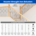 muzata-10pack-plastic-adjustable-baluste-5.jpg