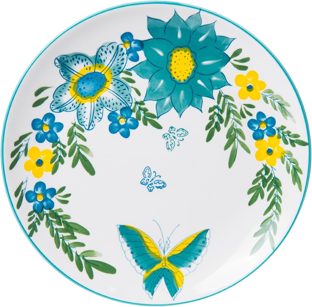 homepop-ceramic-12-pieces-dinnerware-set-4.jpg