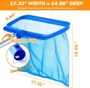 pool-skimmer---pool-skimmer-net-without--2.jpg