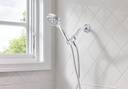 moen-ignite-chrome-hand-held-shower-head-2.jpg