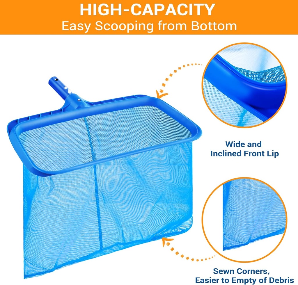 pool-skimmer---pool-skimmer-net-without--4.jpg