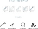 moen-ignite-chrome-hand-held-shower-head-4.jpg