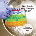 skoy-scrub-2-pack-reusable-non-scratchin-2.jpg