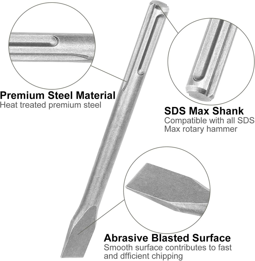 certbuy-6-piece-sds-max-concrete-drill-b-5.jpg