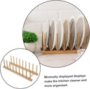 multi-function-dish-drying-rack-space-sa-3.jpg