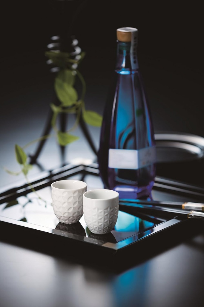 lladro-salmon-cup-sake-cups-01009605-2.jpg