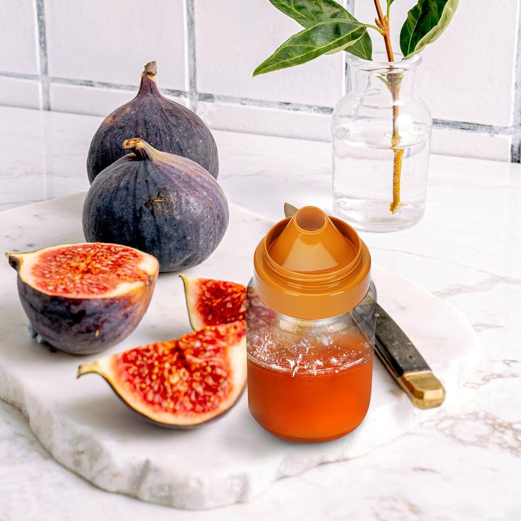 cabilock-4pcs-transparent-plastic-honey--5.jpg