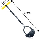 lawn-edger-half-moon-edger-lawn-tool-saw-2.jpg
