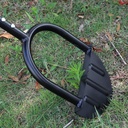 lawn-edger-half-moon-edger-lawn-tool-saw-3.jpg