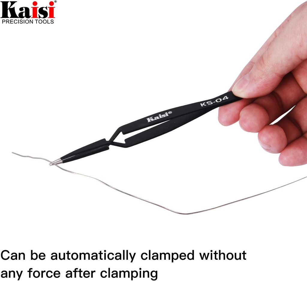 kaisi-14-pcs-precision-tweezers-set-esd--5.jpg