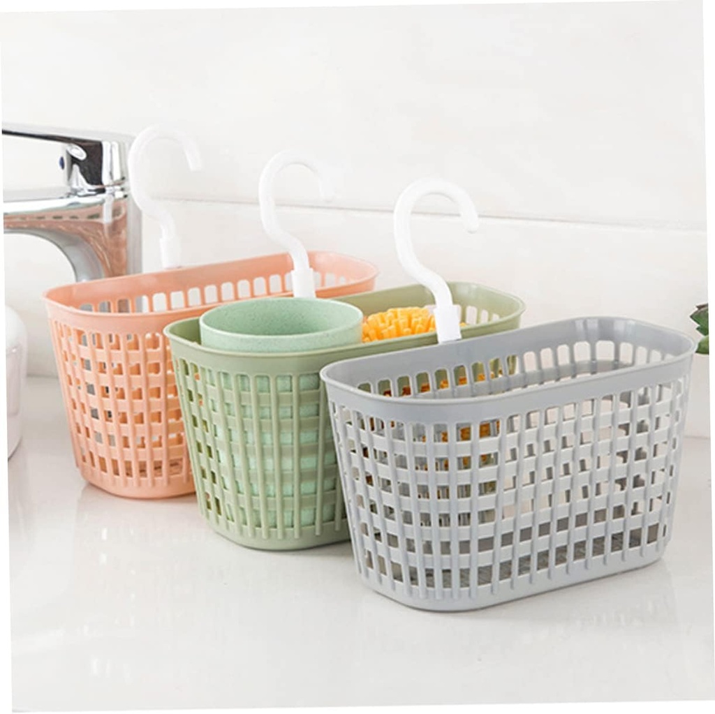 2pcs-bathroom-counter-organizer-rotatabl-3.jpg