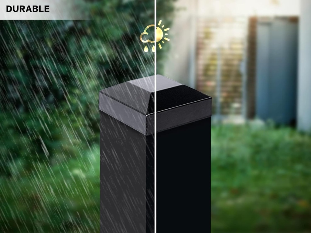 aluminium-fence-post-caps-for-true-2-x-2-6.jpg