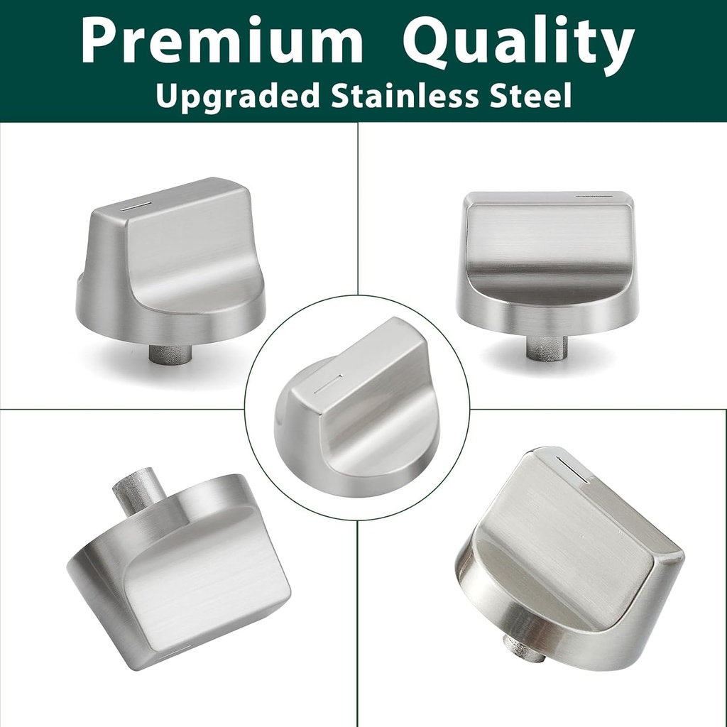 w11366438-5t08-stove-knobs-replacement-p-5.jpg