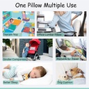 zpecc-toddler-pillow-with-pillowcase---1-6.jpg