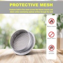 round-aluminum-louver-with-insect-screen-6.jpg