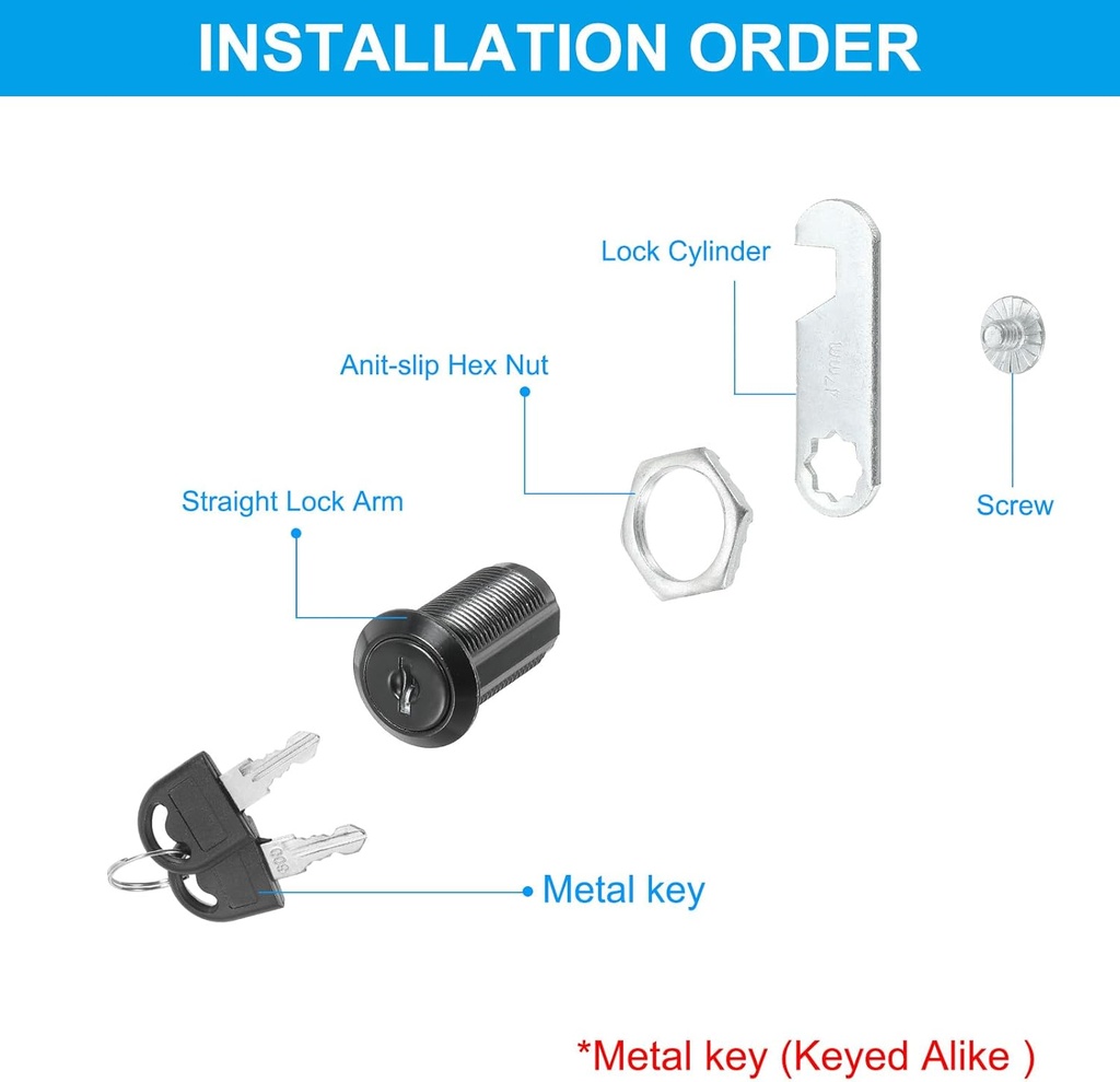 patikil-cabinet-lock-with-keys-2-pcs-125-5.jpg