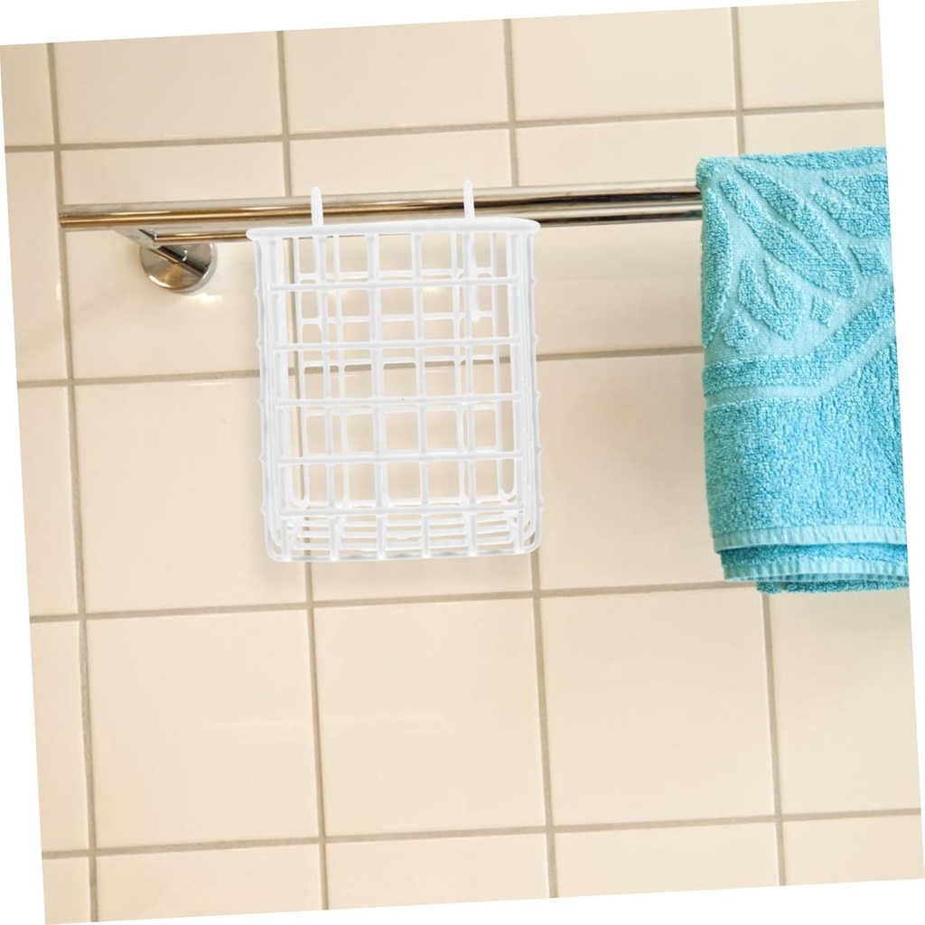 cabilock-the-cabinet-basket-holder-wire--3.jpg