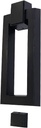 modern-door-knocker-rectangle-door-knock-2.jpg