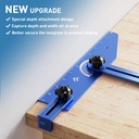 update-stair-tread-template-tool-aluminu-4.jpg