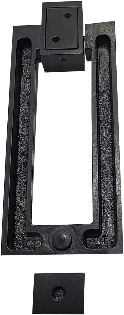 modern-door-knocker-rectangle-door-knock-3.jpg