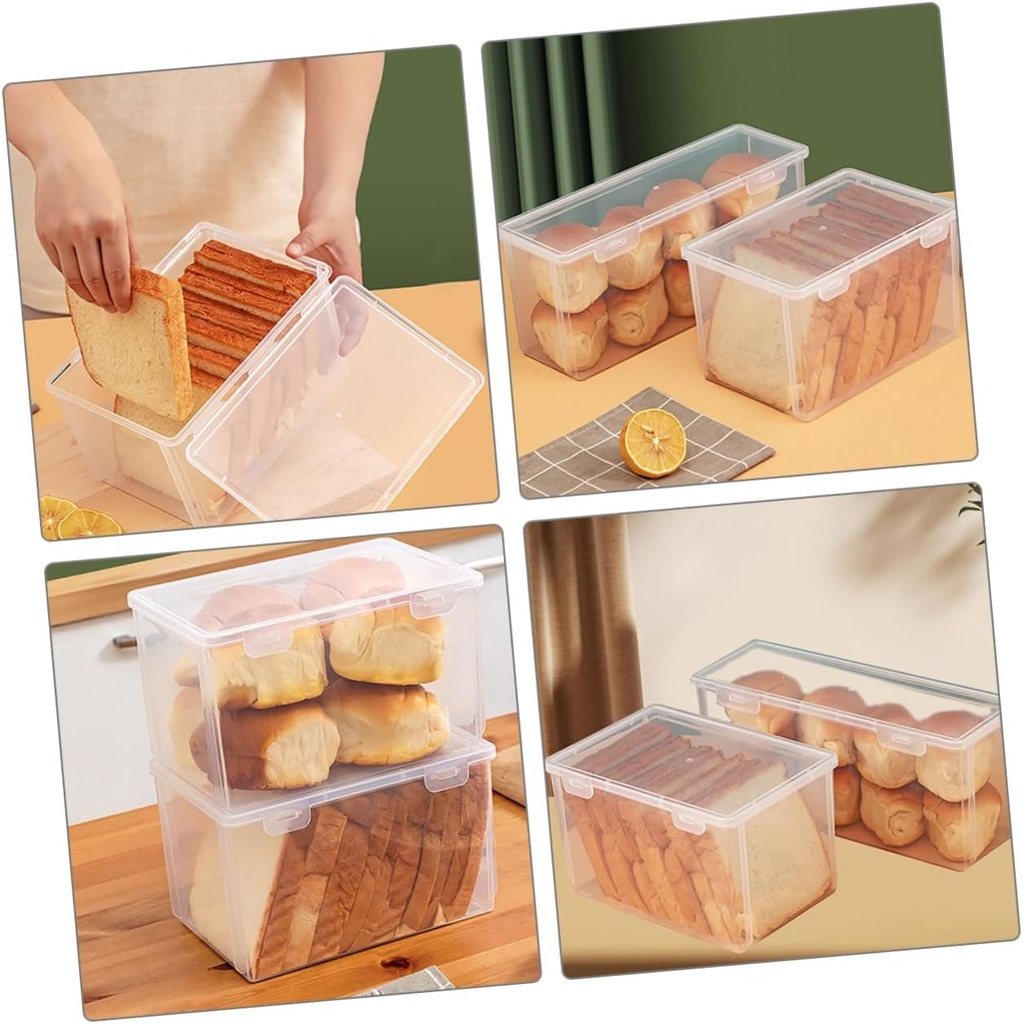 2pcs-crisper-box-bread-box-lid-airtight--3.jpg