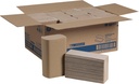 pacific-blue-basic-recycled-multifold-pa-2.jpg