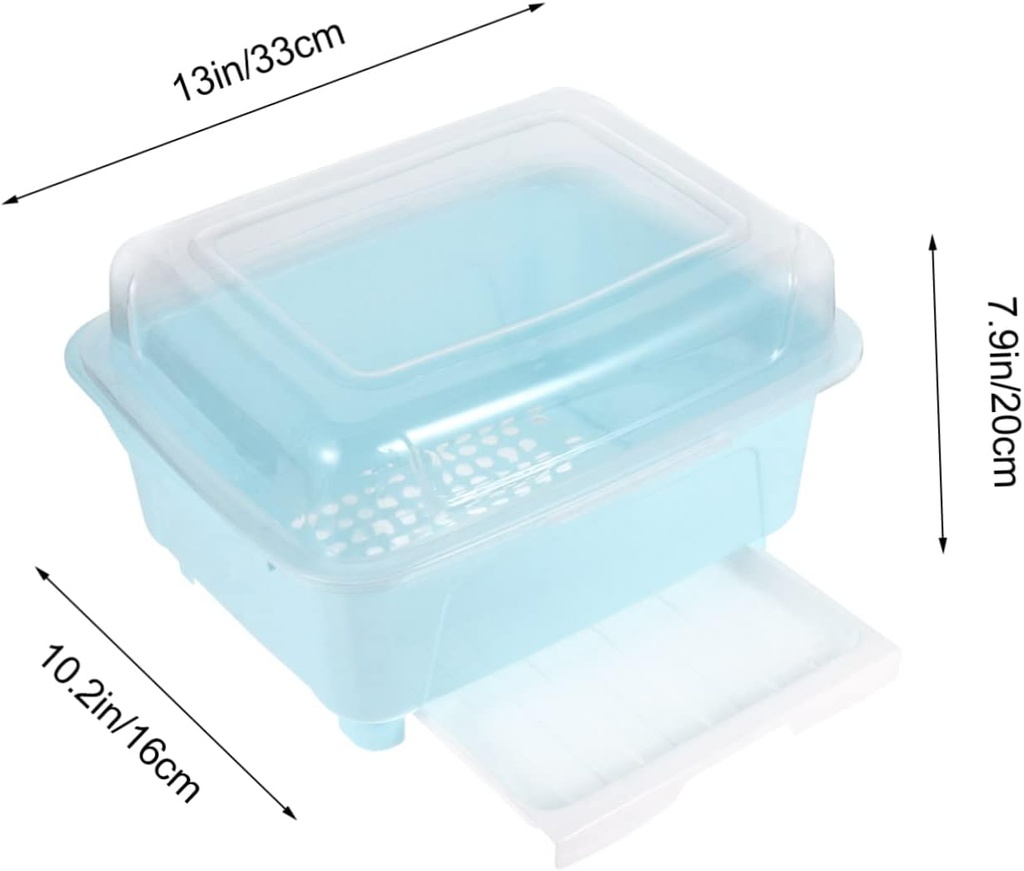 simple-kitchen-cutlery-drain-box-multi-f-2.jpg