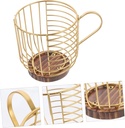 zerodeko-coffee-organizer-multi-purpose--3.jpg