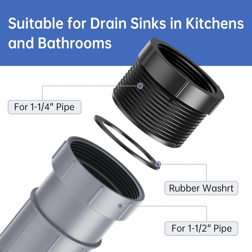 double-sink-drain-kit---flexible-1-12-1--4.jpg