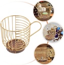 zerodeko-coffee-organizer-multi-purpose--4.jpg