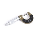 welding-inspection-ruler-kit-with-7-tool-6.jpg
