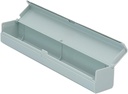 cling-film-dispenser-plastic-wrap-dispen-2.jpg