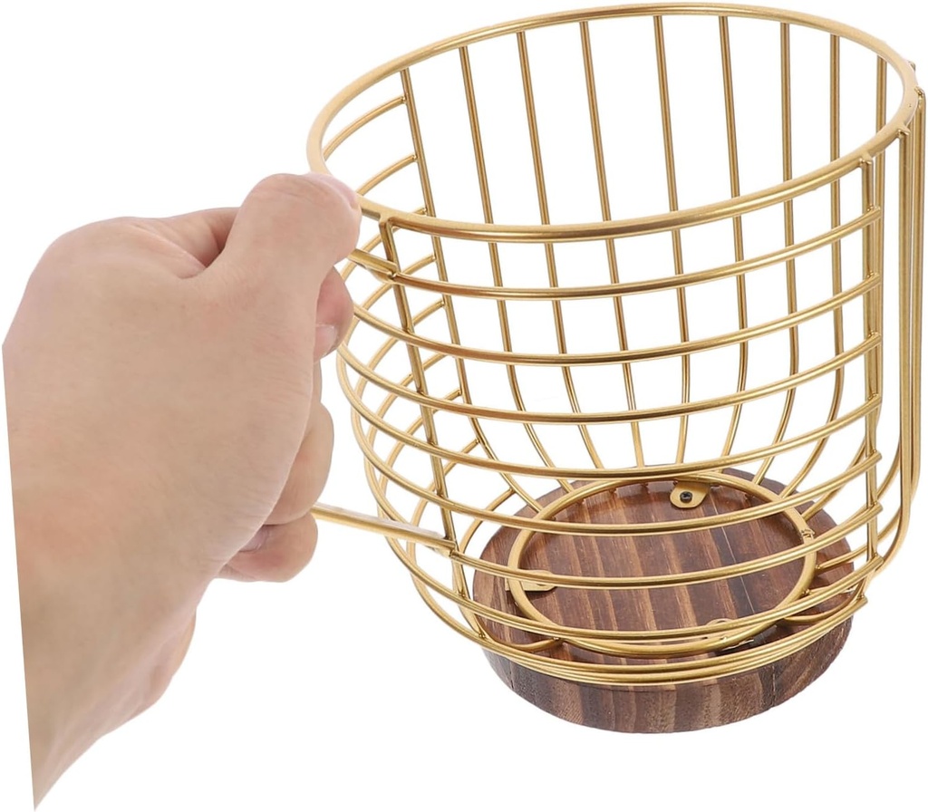 zerodeko-coffee-organizer-multi-purpose--5.jpg
