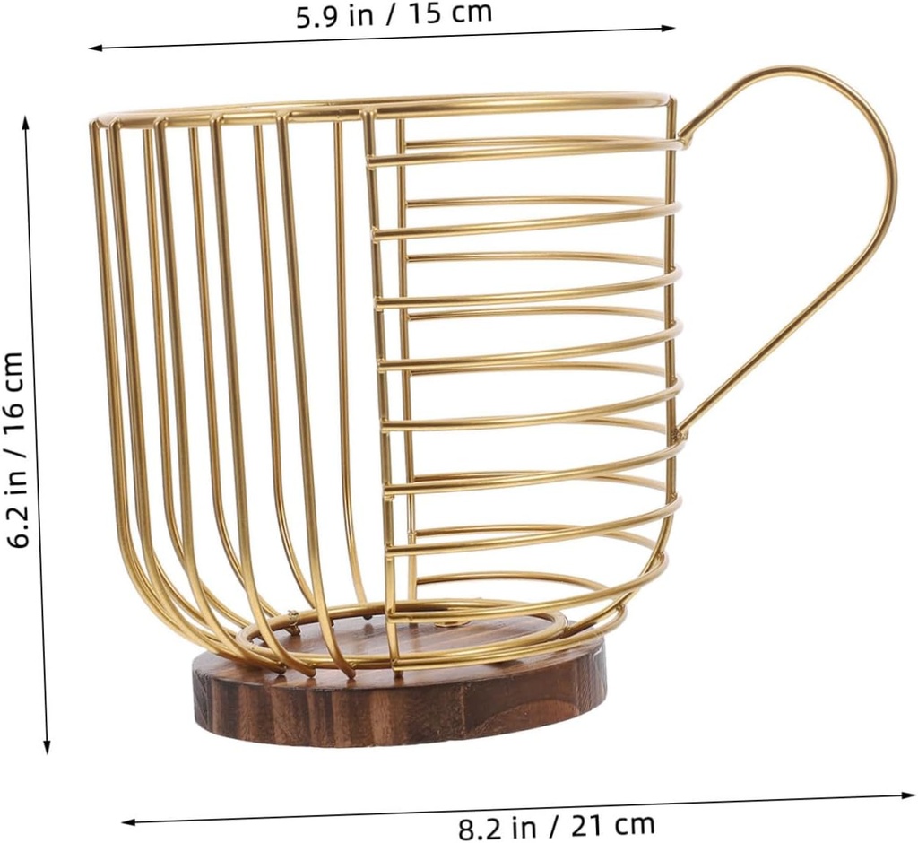 zerodeko-coffee-organizer-multi-purpose--6.jpg