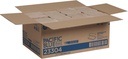 pacific-blue-basic-recycled-multifold-pa-6.jpg