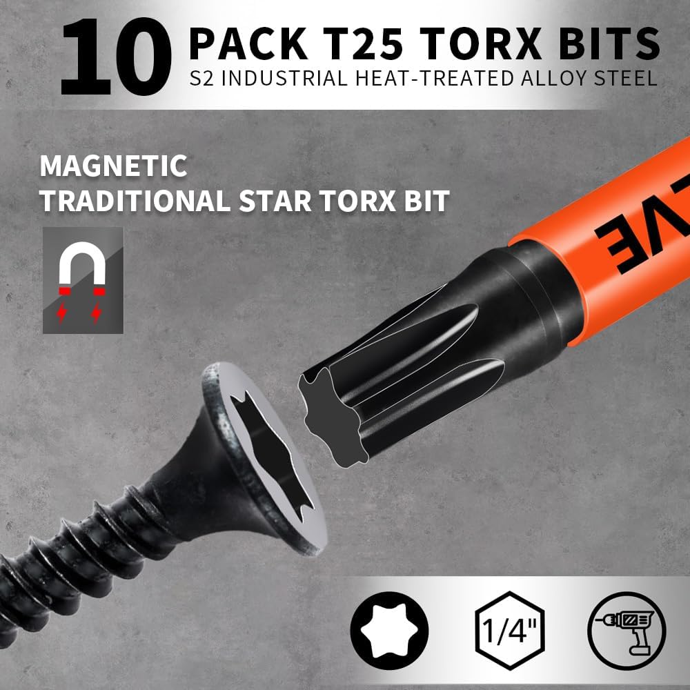 10-pack-t25-torx-bits-for-impact-driver--2.jpg