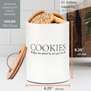 dlifeful-cookie-jar-with-airtight-bamboo-2.jpg