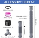 double-sink-drain-kit---flexible-1-12-1--6.jpg
