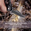 multitool-carabiner-with-pocket-knife-st-3.jpg