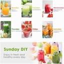 vertical-slow-masticating-pure-juicer-co-3.jpg