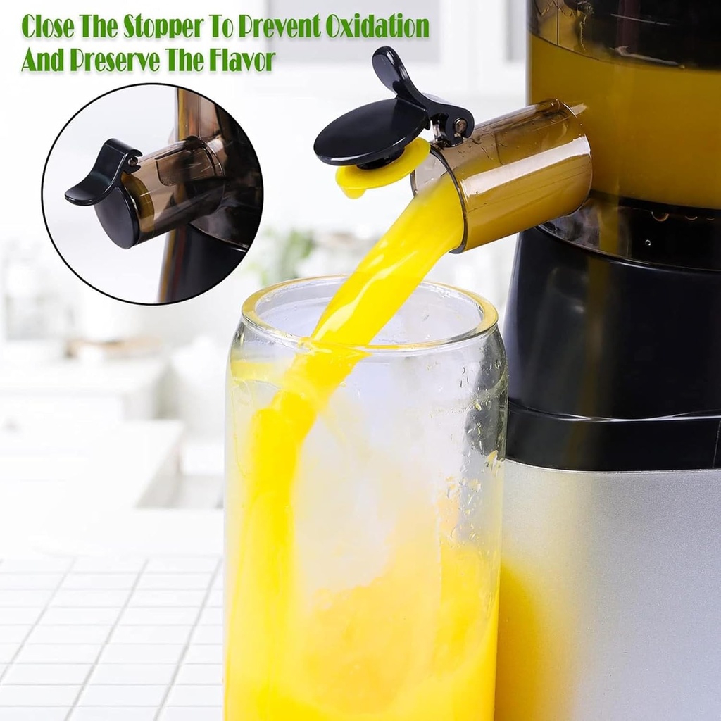 vertical-slow-masticating-pure-juicer-co-5.jpg